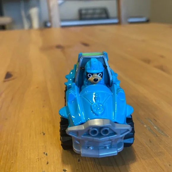 Two For One - Picture 7 of 10